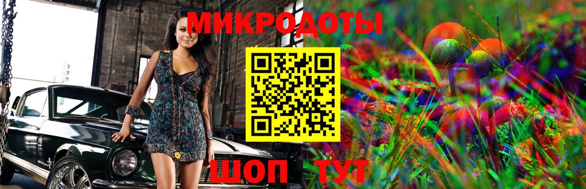 Псилоцибиновые грибы ЛСД Владикавказ